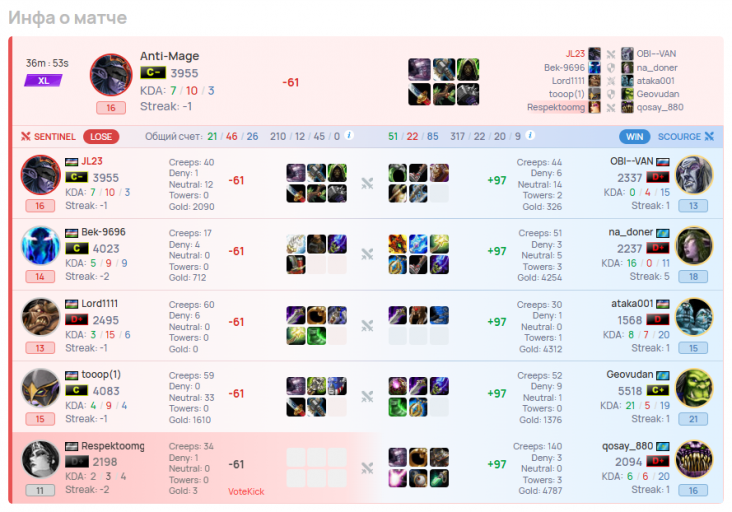 2026 01 15 21 24 24 png