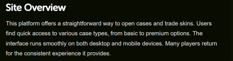 2026 03 19 18 11 54 png