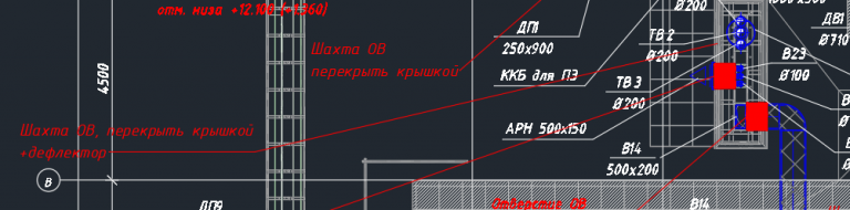 2026 03 12 10 56 47 png