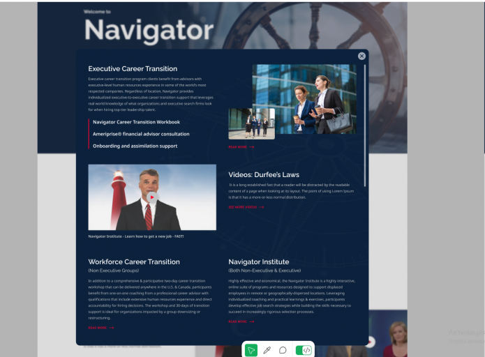 2026 02 06 15 23 24 png