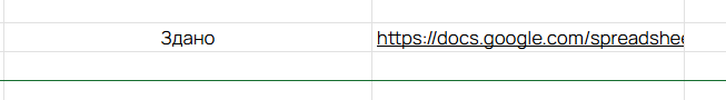 2026 05 01 16 20 20 png