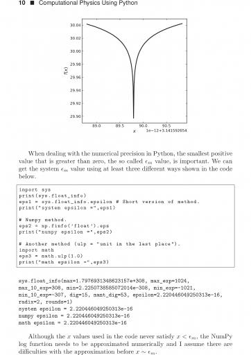 page1 jpg