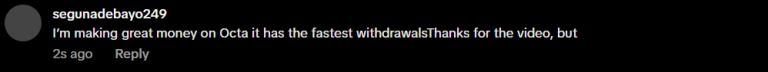 2025 09 22 17 30 36 png