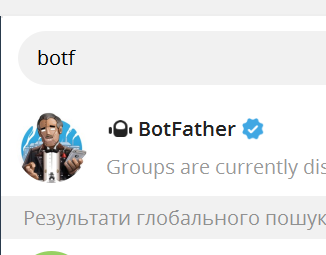 2026 05 06 22 40 34 png