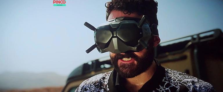 vlcsnap 2025 11 02 19h20m54s511 jpg