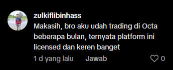 2025 12 17 20 57 55 png