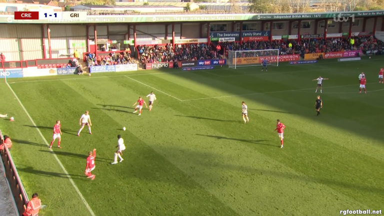 img82db1fd9d596cd6673fe81b7a3e5bb89 png