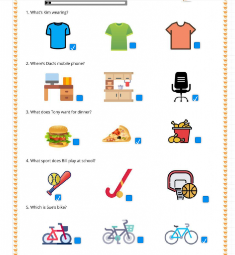 2025 12 18 20 13 19 png