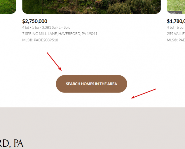 2025 12 16 11 17 15 png