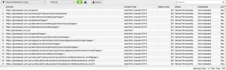 2025 12 01 15 49 24 png