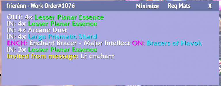 2026 02 21 03 27 52 png