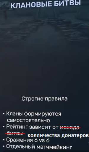 2026 10 10 01 19 47 png