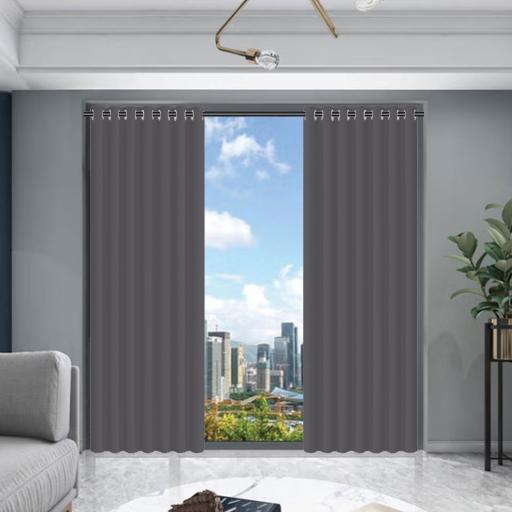 MH 1 图4 深灰04 3 jpg