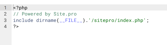 2026 03 17 18 50 55 png