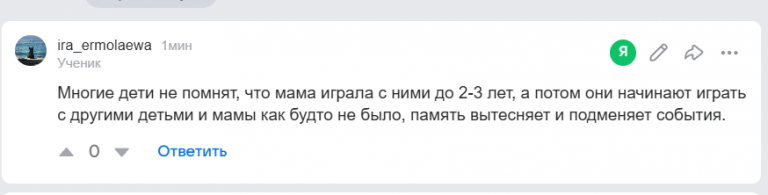 2026 04 25 22 10 00 png