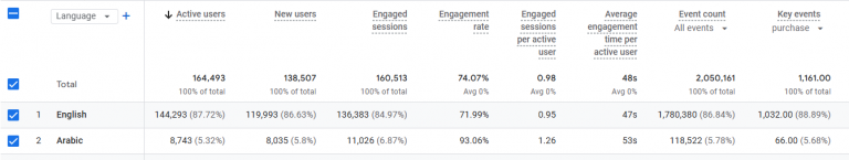 2026 02 27 11 33 08 png