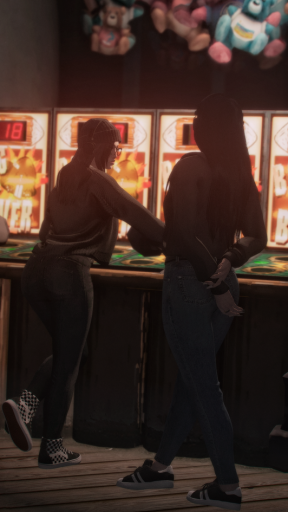 2026 01 10 09 34 06 png