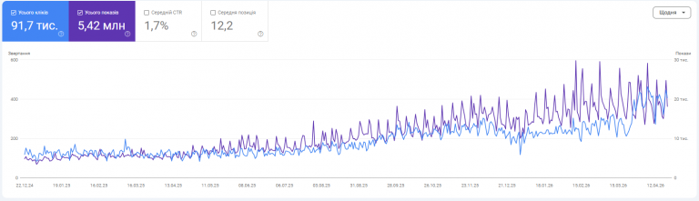 2026 04 23 19 10 53 png