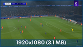 thumb ab0a02572de1e6894b6567ee7d6c97d2 png