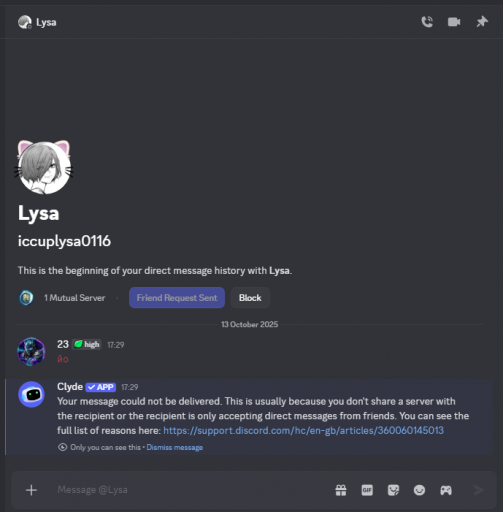 2025 10 13 17 29 57 png