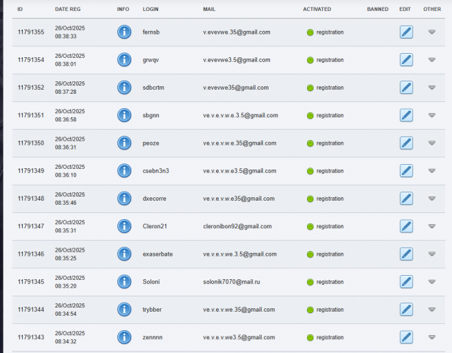 2025 10 26 13 40 21 png