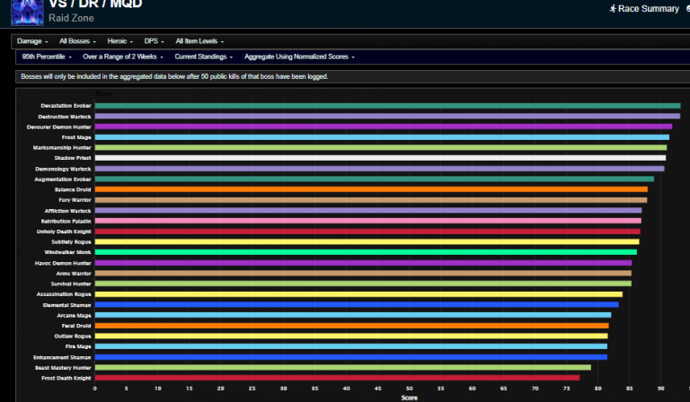 2026 03 27 20 49 13 png