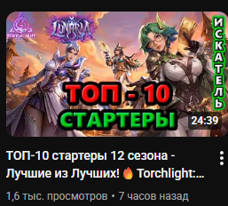 2026 04 16 19 34 29 png