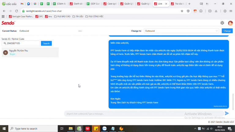 2026 03 26 09 33 23 png