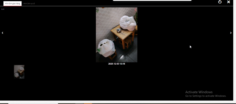 2025 12 03 21 03 47 png