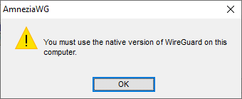 2025 07 14 14 23 08 png