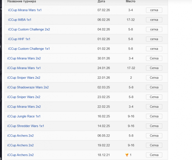 2026 02 07 16 59 49 png