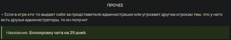 2026 04 09 02 39 44 png