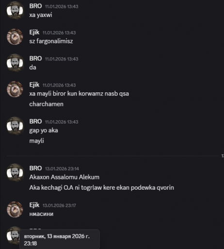 2026 04 17 17 19 48 png