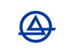 2026 07 14 10 33 25 png