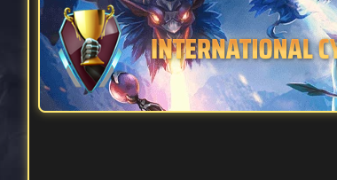 2025 11 03 15 49 19 png