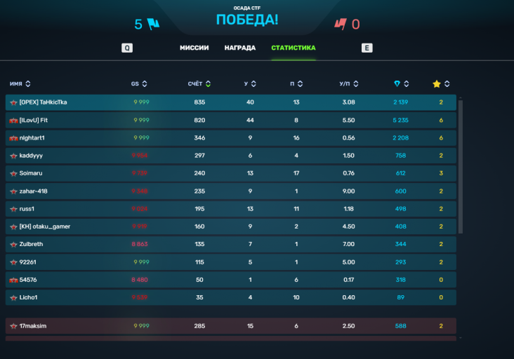 2025 12 01 13 46 10 png