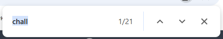 2025 05 23 18 35 46 png