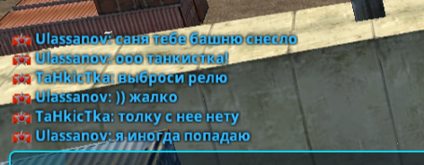 2025 06 18 15 12 31 png