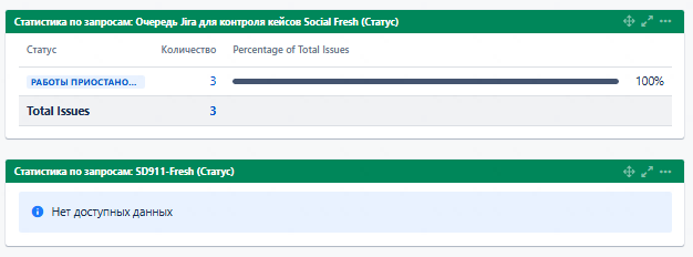 2026 03 22 18 43 34 png