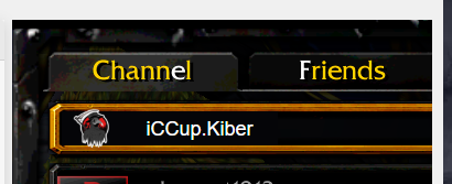 2025 08 25 22 37 22 png