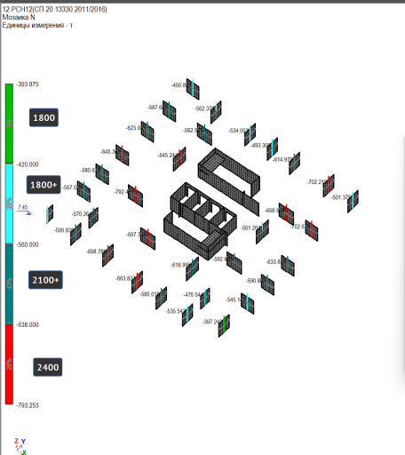 2025 12 17 16 23 53 png