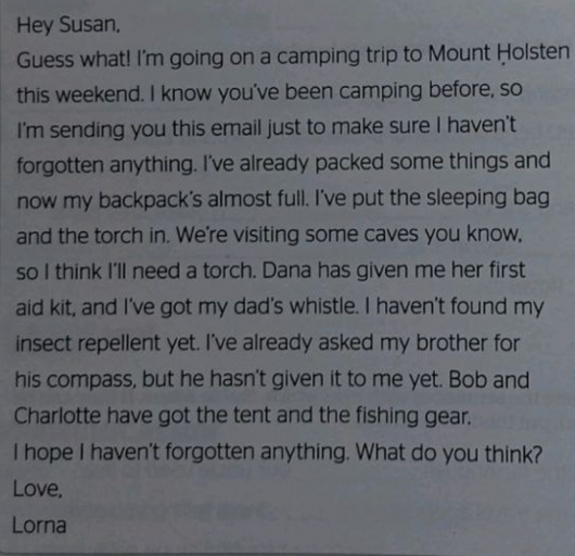 2025 12 02 11 40 30 png