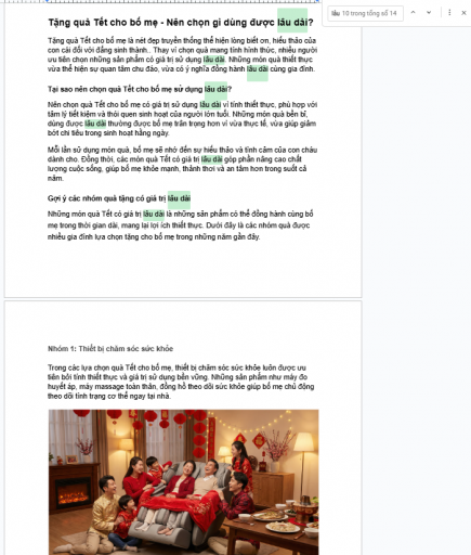 2026 02 10 18 27 04 png