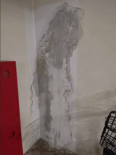 2025 11 21 14 36 53 png