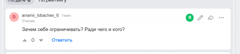 2026 04 26 17 39 03 png