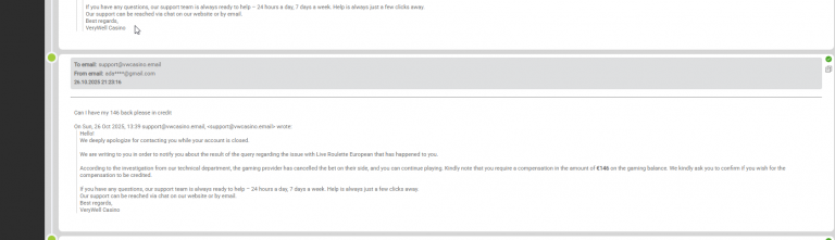 2025 10 26 21 56 00 png