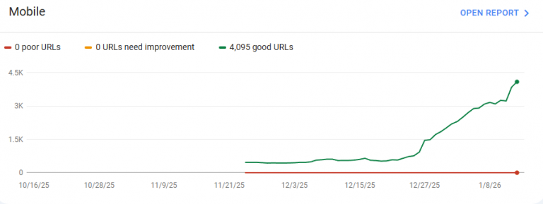 2026 01 14 20 44 43 png