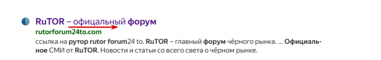 2025 08 11 16 47 39 png