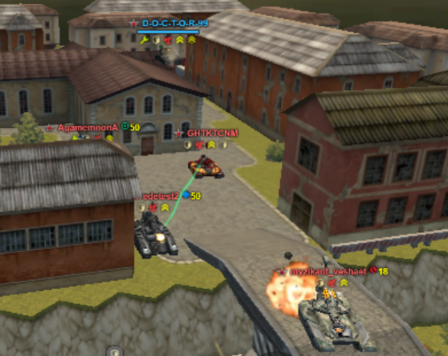 2025 12 06 22 39 19 png