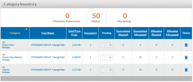 2025 12 17 19 43 17 png